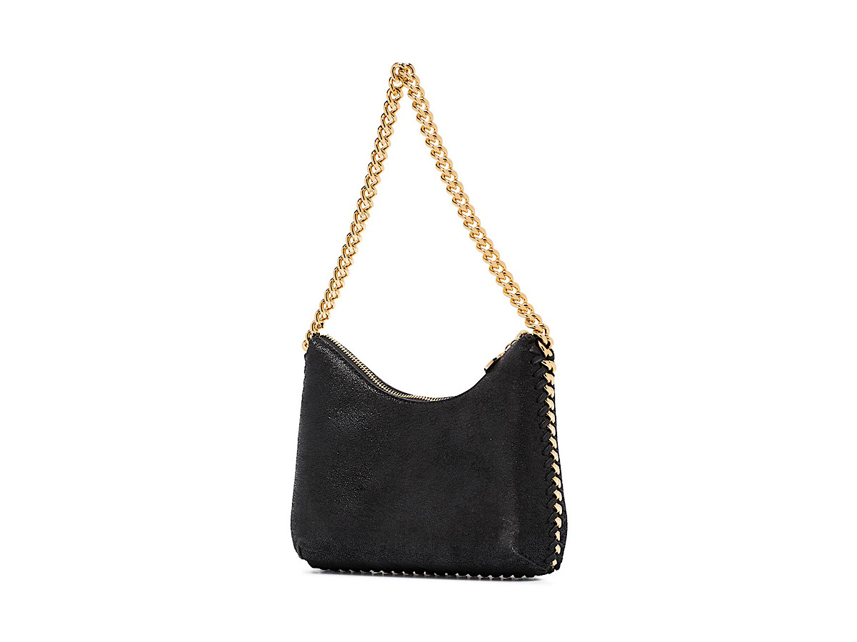 https://d2cva83hdk3bwc.cloudfront.net/7B0001W70008-stella-mccartney-falabella-min-5.jpg