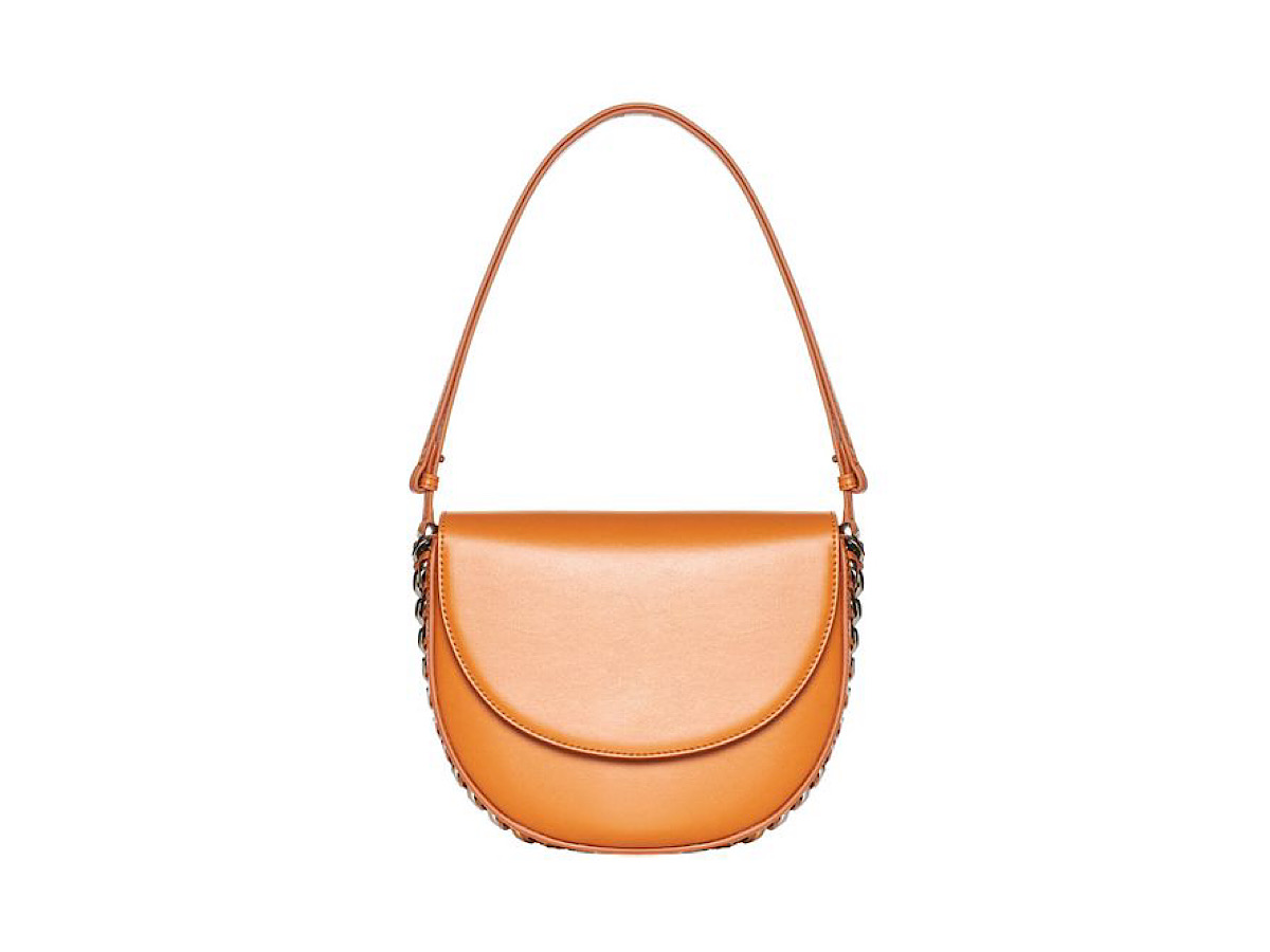 https://d2cva83hdk3bwc.cloudfront.net/7B0006W8839-stella-mccartney-frayme-raffia-1.jpg