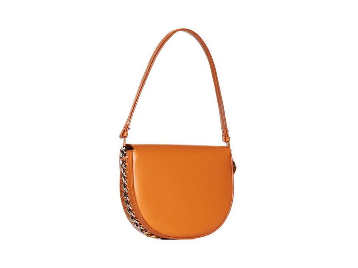 https://d2cva83hdk3bwc.cloudfront.net/7B0006W8839-stella-mccartney-frayme-raffia-2.jpg