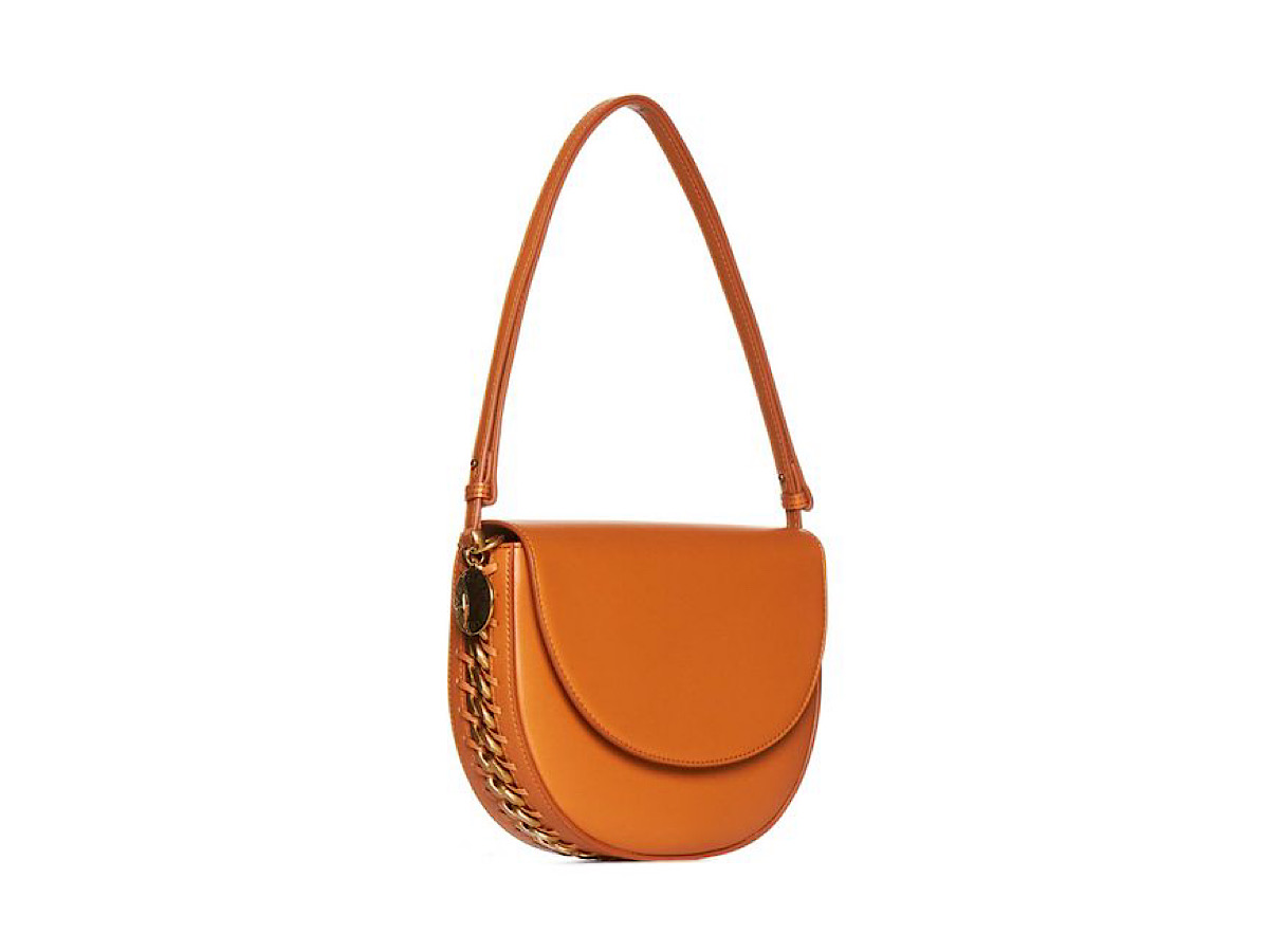 https://d2cva83hdk3bwc.cloudfront.net/7B0006W8839-stella-mccartney-frayme-raffia-3.jpg