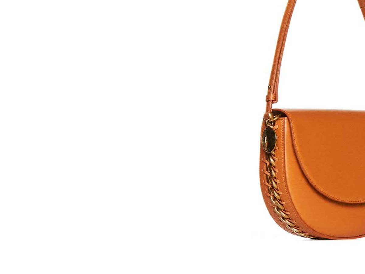 https://d2cva83hdk3bwc.cloudfront.net/7B0006W8839-stella-mccartney-frayme-raffia-4.jpg