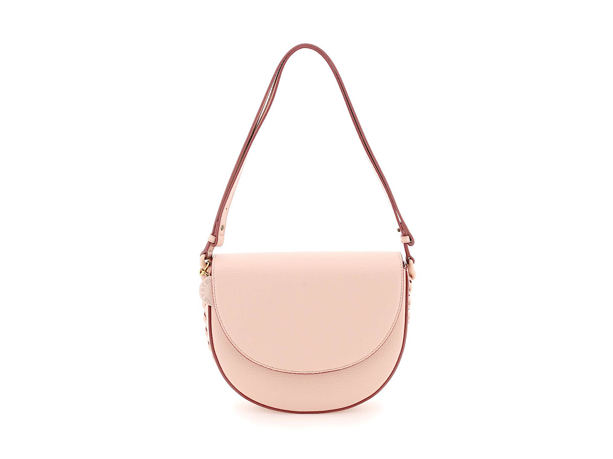 https://d2cva83hdk3bwc.cloudfront.net/7B0006WP0065-stella-mccartney-stella-mccart-1.jpg