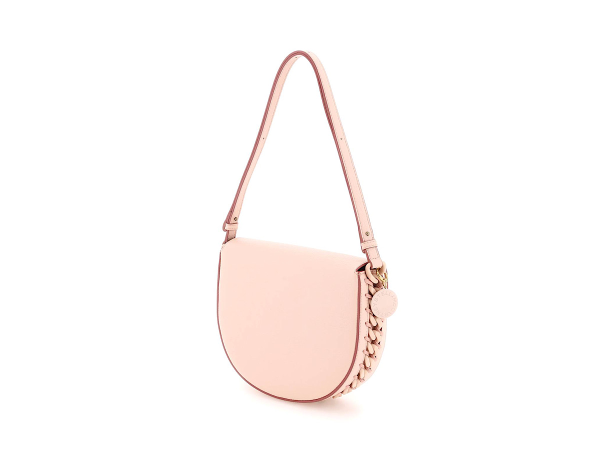 https://d2cva83hdk3bwc.cloudfront.net/7B0006WP0065-stella-mccartney-stella-mccart-2.jpg