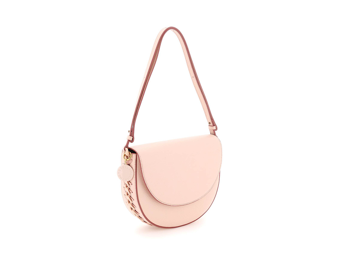 https://d2cva83hdk3bwc.cloudfront.net/7B0006WP0065-stella-mccartney-stella-mccart-3.jpg