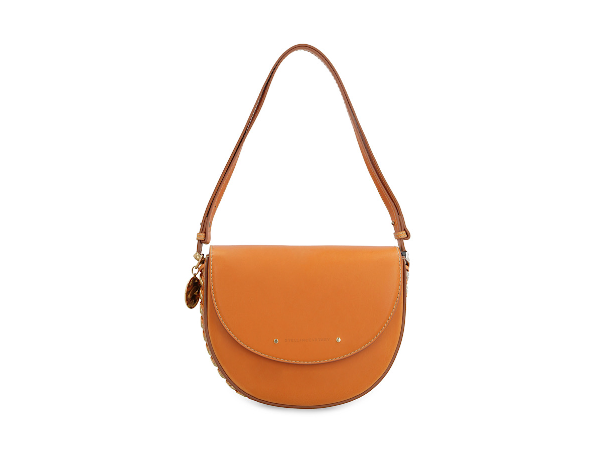 https://d2cva83hdk3bwc.cloudfront.net/7B0006WP0197_2887-stella-mccartney-frayme-vegan--2.jpg