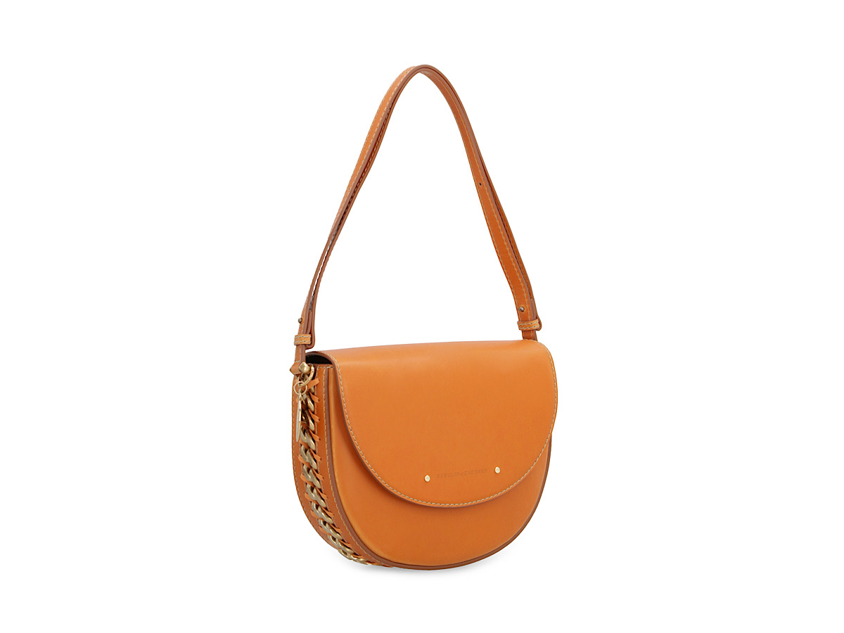 https://d2cva83hdk3bwc.cloudfront.net/7B0006WP0197_2887-stella-mccartney-frayme-vegan--3.jpg