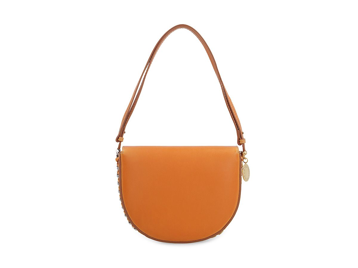 https://d2cva83hdk3bwc.cloudfront.net/7B0006WP0197_2887-stella-mccartney-frayme-vegan--4.jpg