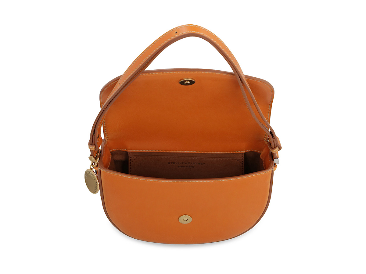 https://d2cva83hdk3bwc.cloudfront.net/7B0006WP0197_2887-stella-mccartney-frayme-vegan--5.jpg