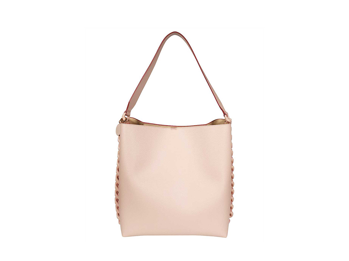 https://d2cva83hdk3bwc.cloudfront.net/7B0011WP0065_5609-stella-mccartney-frayme-totepi-1.jpg