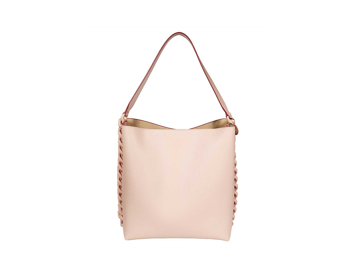 https://d2cva83hdk3bwc.cloudfront.net/7B0011WP0065_5609-stella-mccartney-frayme-totepi-2.jpg