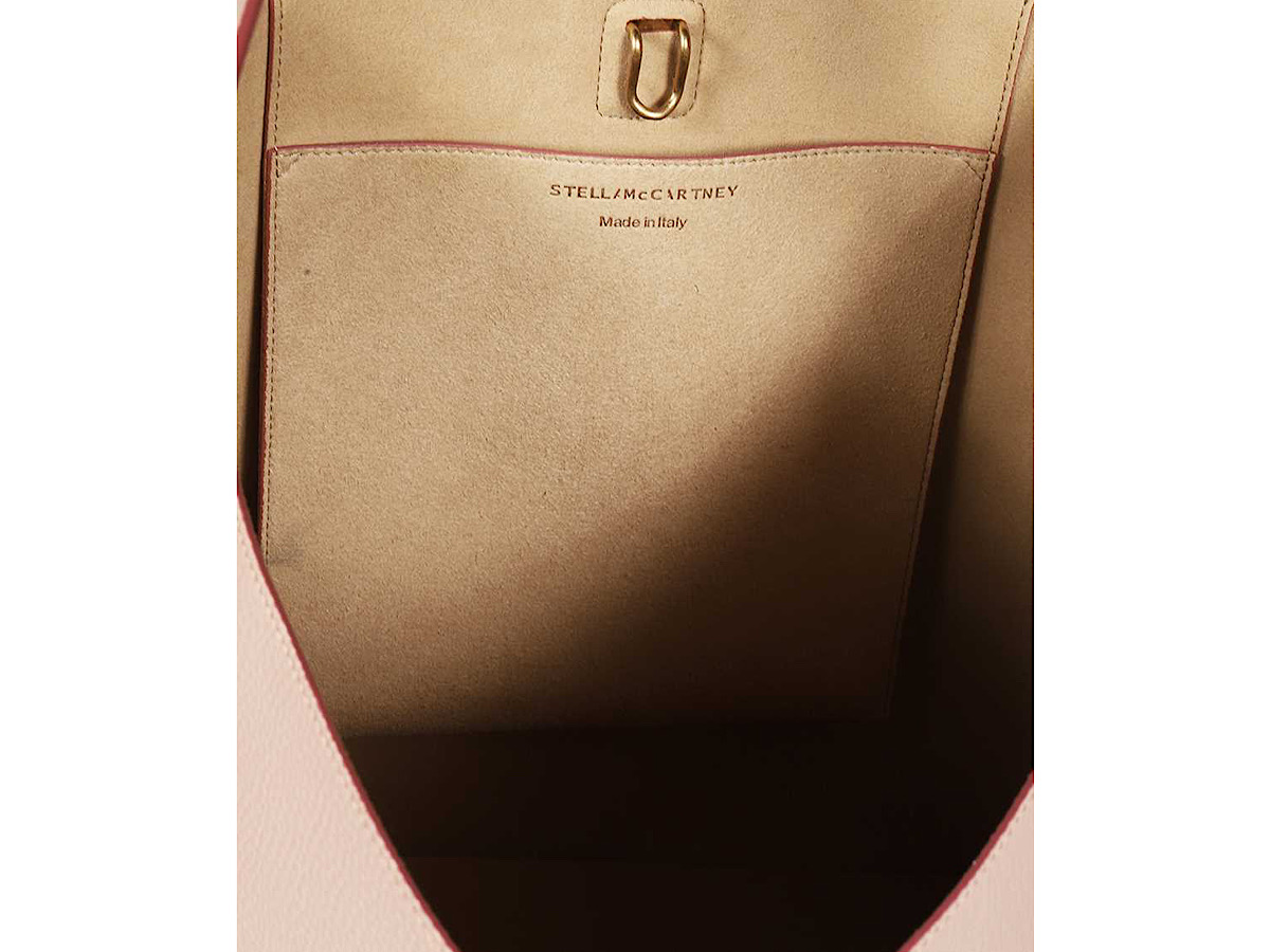 https://d2cva83hdk3bwc.cloudfront.net/7B0011WP0065_5609-stella-mccartney-frayme-totepi-3.jpg