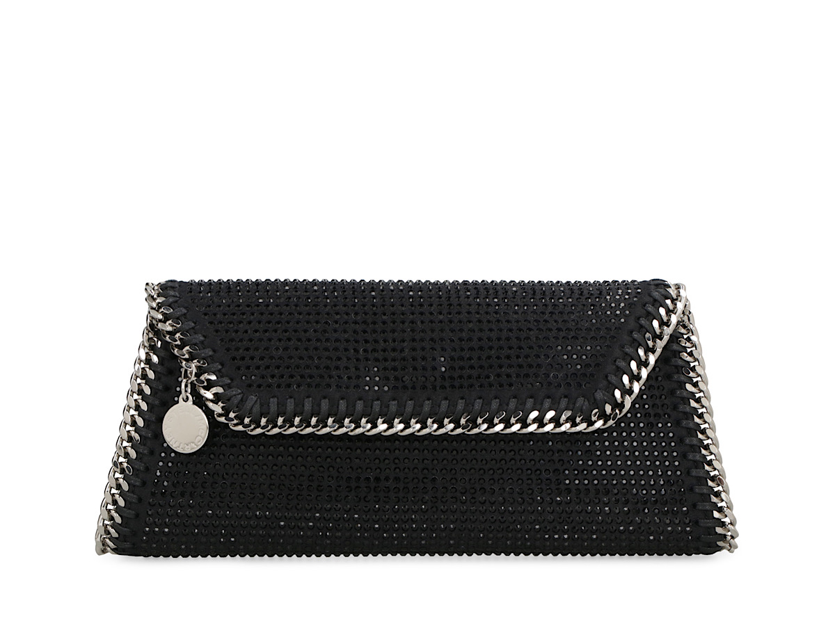 https://d2cva83hdk3bwc.cloudfront.net/7B0023WP0230_1000-stella-mccartney-falabella-clu-1.jpg