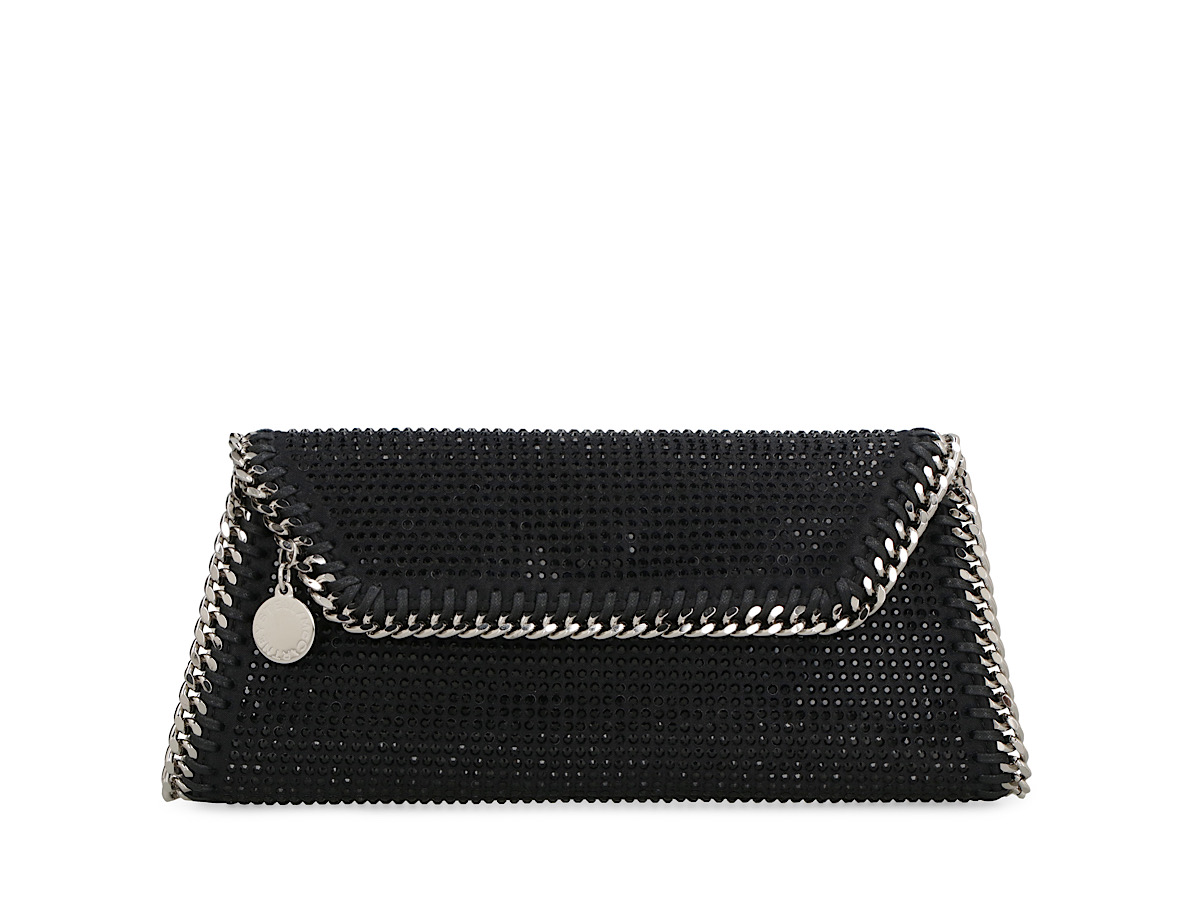 https://d2cva83hdk3bwc.cloudfront.net/7B0023WP0230_1000-stella-mccartney-falabella-clu-2.jpg