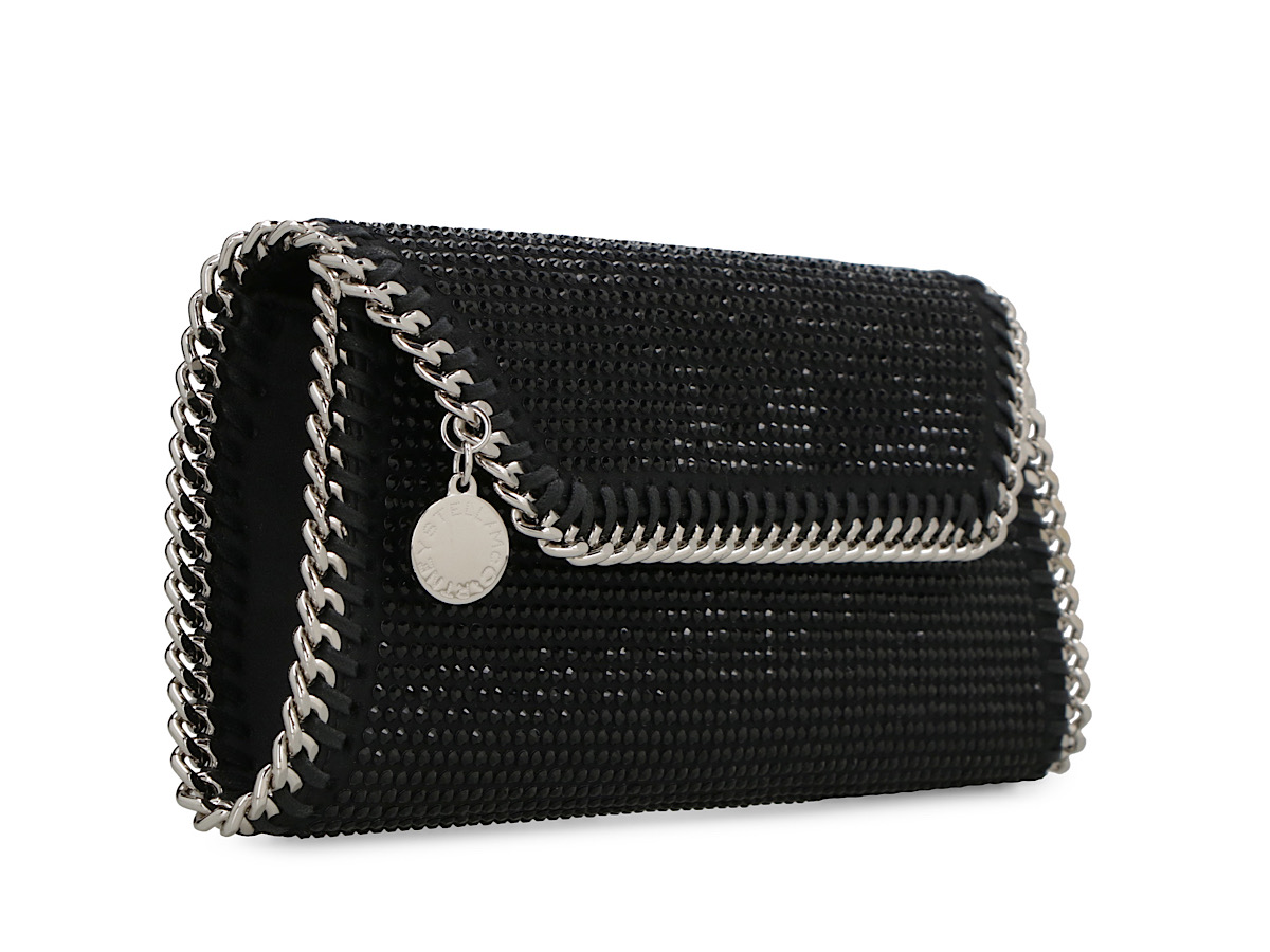 https://d2cva83hdk3bwc.cloudfront.net/7B0023WP0230_1000-stella-mccartney-falabella-clu-3.jpg