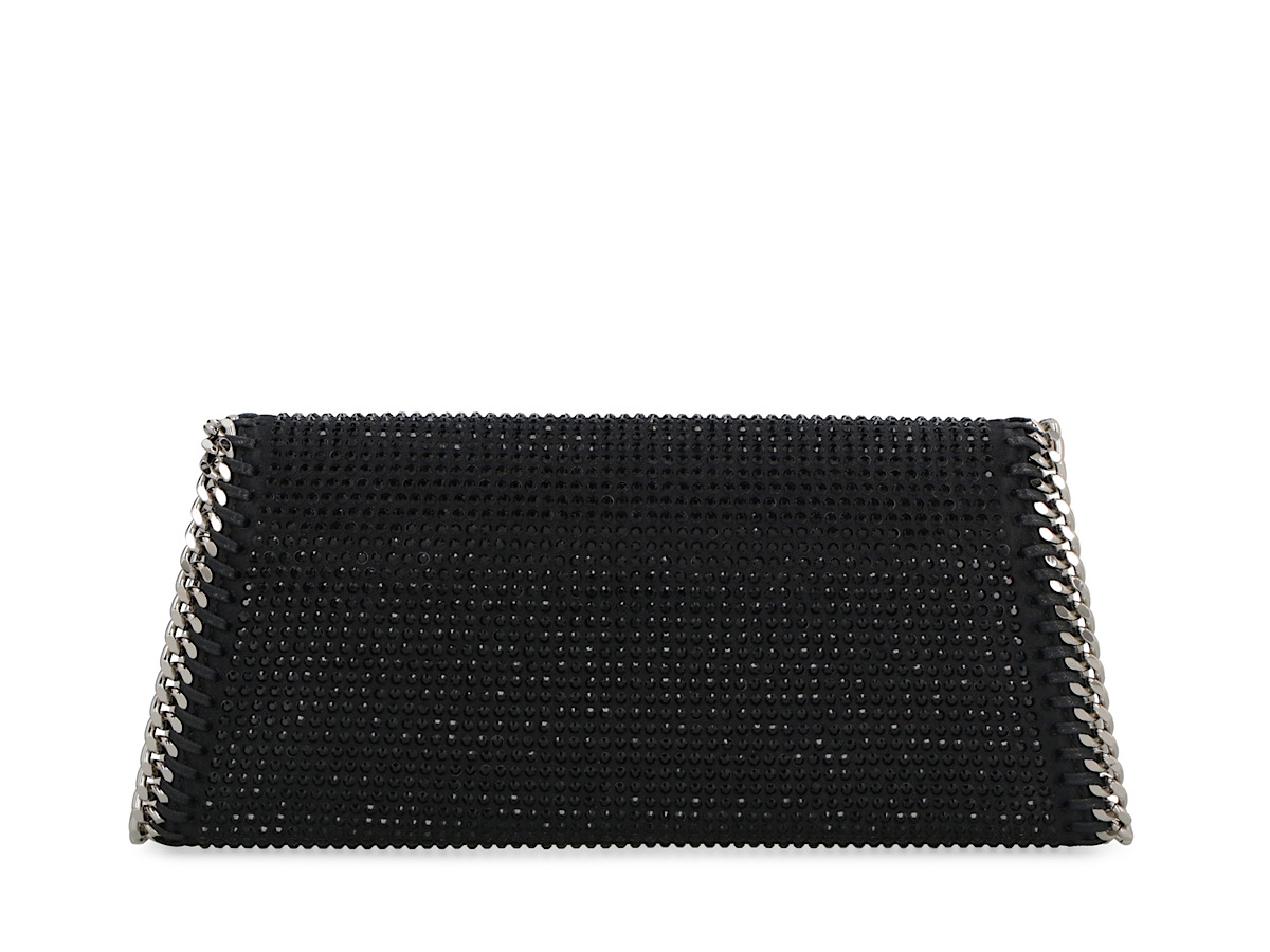 https://d2cva83hdk3bwc.cloudfront.net/7B0023WP0230_1000-stella-mccartney-falabella-clu-4.jpg
