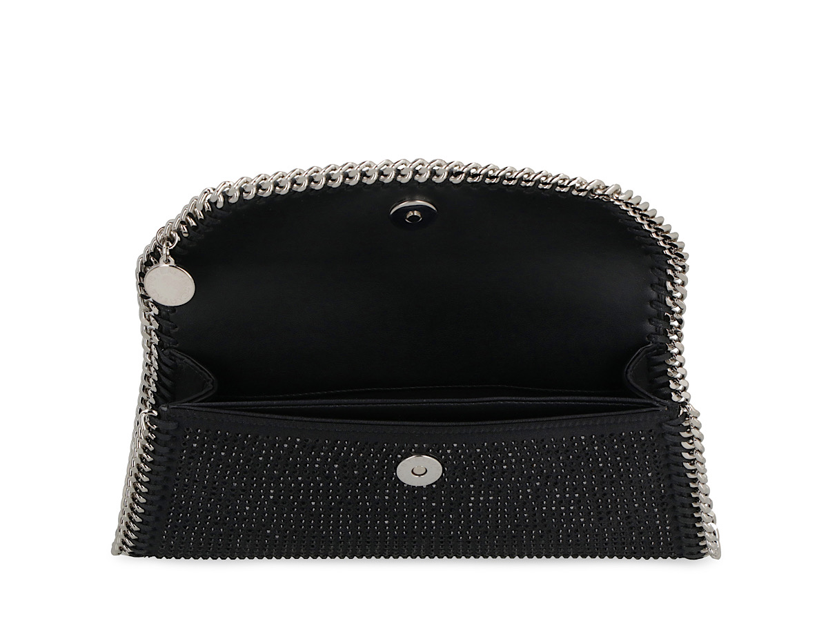 https://d2cva83hdk3bwc.cloudfront.net/7B0023WP0230_1000-stella-mccartney-falabella-clu-5.jpg
