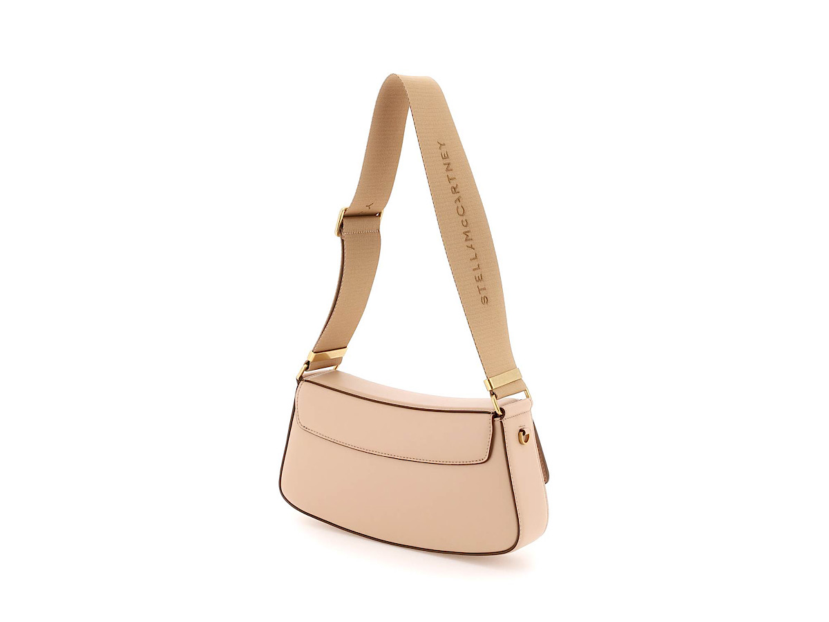 https://d2cva83hdk3bwc.cloudfront.net/7B0025WP0109-stella-mccartney-stella-mccart-2.jpg