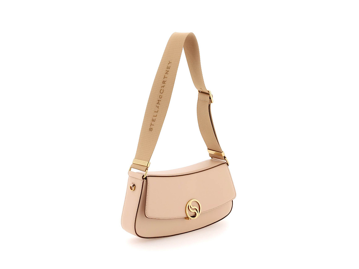 https://d2cva83hdk3bwc.cloudfront.net/7B0025WP0109-stella-mccartney-stella-mccart-3.jpg