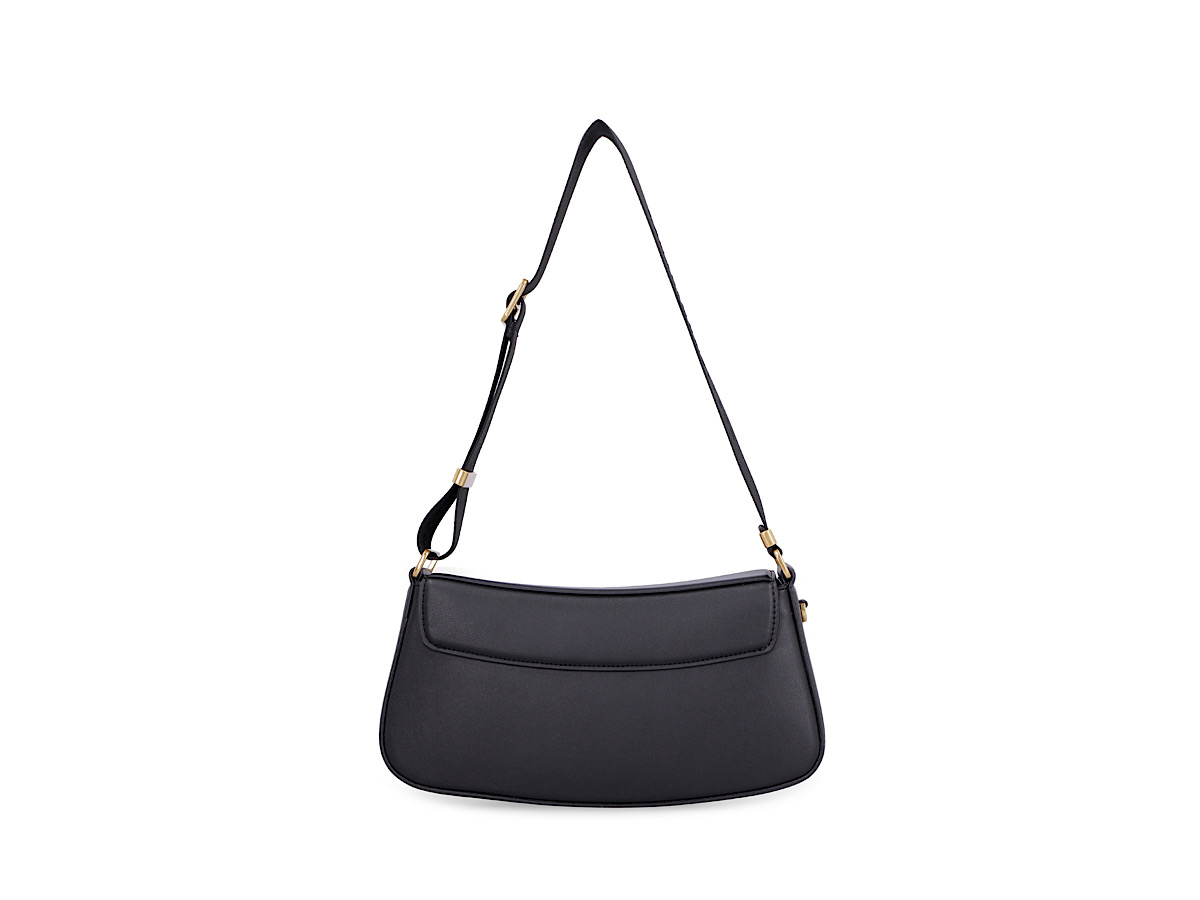 https://d2cva83hdk3bwc.cloudfront.net/7B0025WP0109-stella-mccartney-stella-mccart-4.jpg