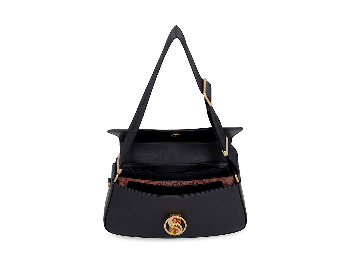 https://d2cva83hdk3bwc.cloudfront.net/7B0025WP0109-stella-mccartney-stella-mccart-5.jpg