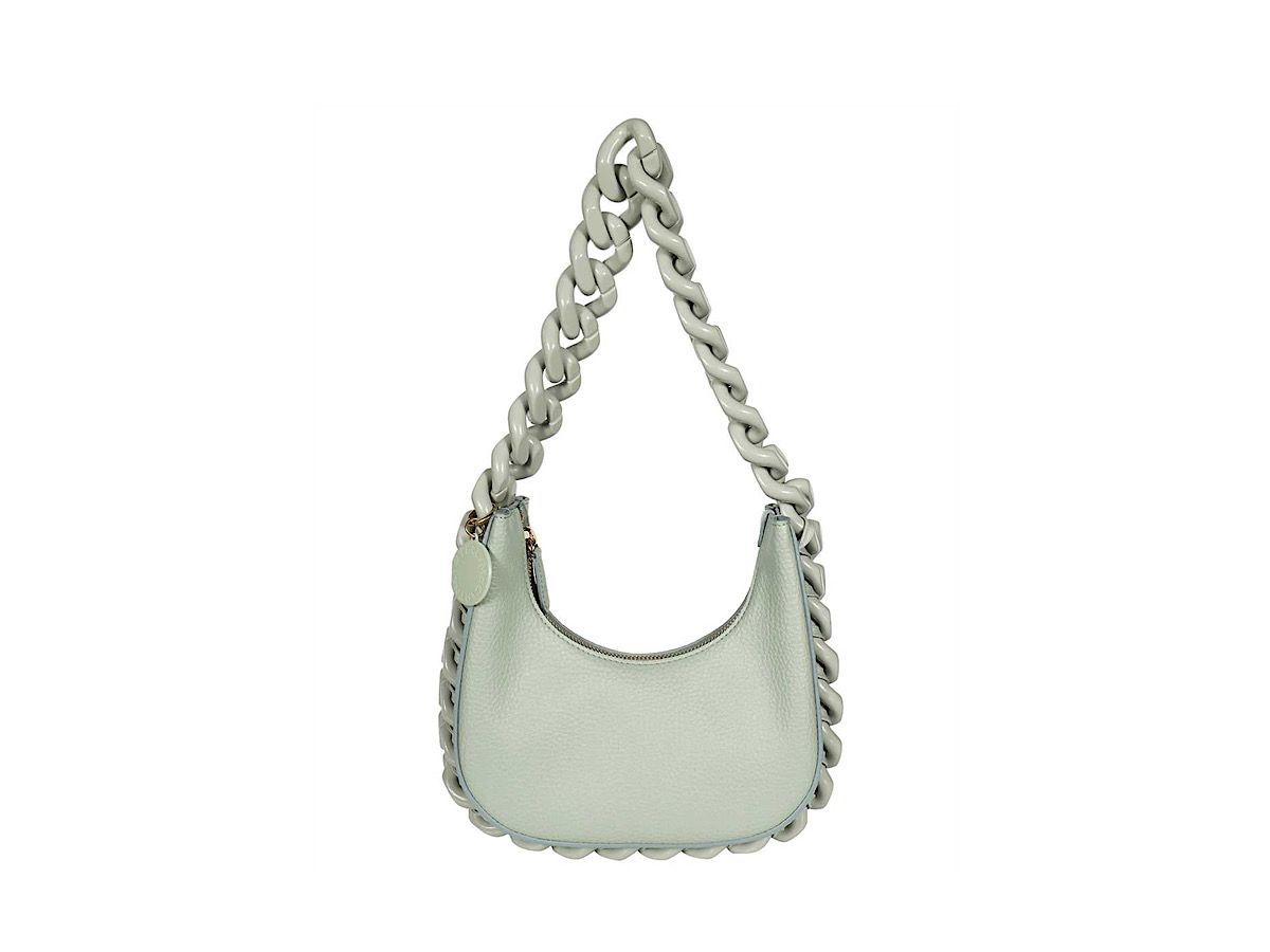 https://d2cva83hdk3bwc.cloudfront.net/7B0030WP0065_3900-stella-mccartney-frayme-mini-s-1.jpg