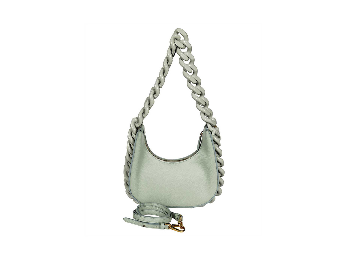 https://d2cva83hdk3bwc.cloudfront.net/7B0030WP0065_3900-stella-mccartney-frayme-mini-s-2.jpg