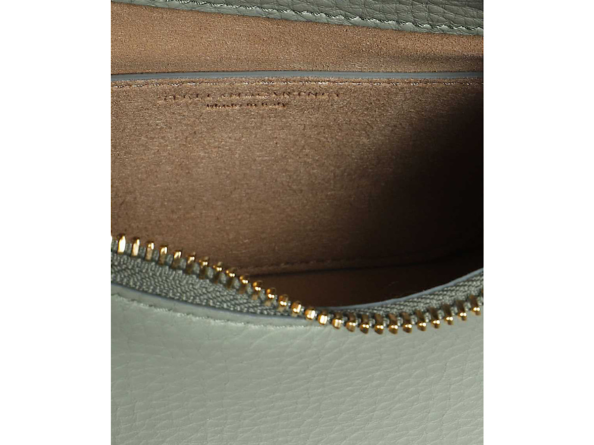 https://d2cva83hdk3bwc.cloudfront.net/7B0030WP0065_3900-stella-mccartney-frayme-mini-s-3.jpg