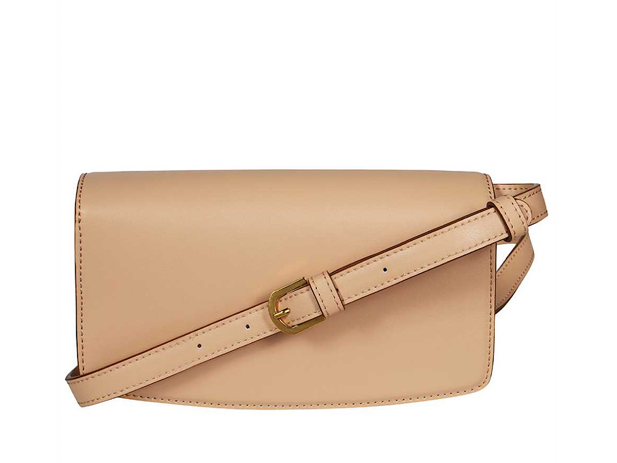 https://d2cva83hdk3bwc.cloudfront.net/7B0036WP0109-stella-mccartney-stella-mccart-2.jpg
