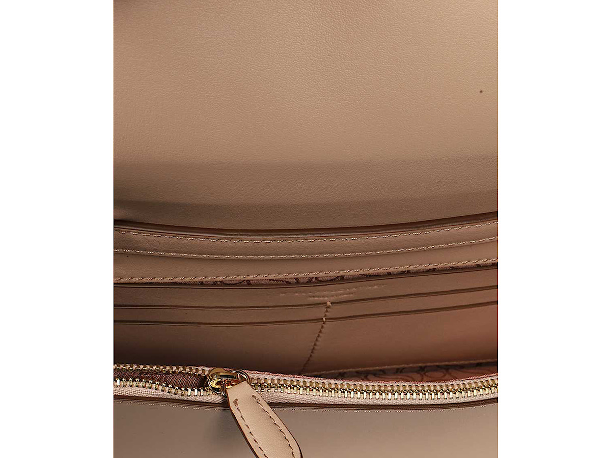 https://d2cva83hdk3bwc.cloudfront.net/7B0036WP0109-stella-mccartney-stella-mccart-3.jpg