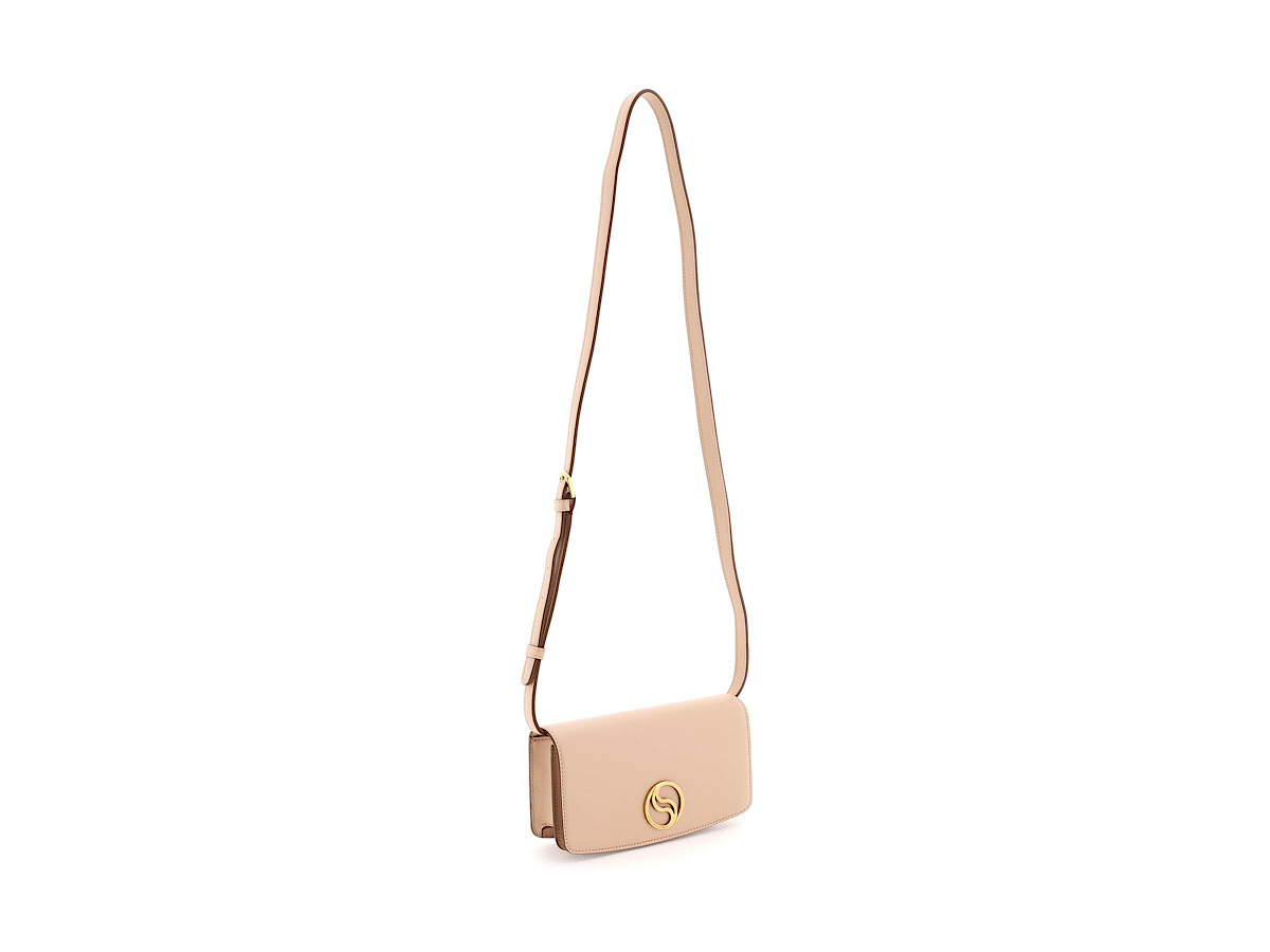 https://d2cva83hdk3bwc.cloudfront.net/7B0036WP0109-stella-mccartney-stella-mccart-4.jpg