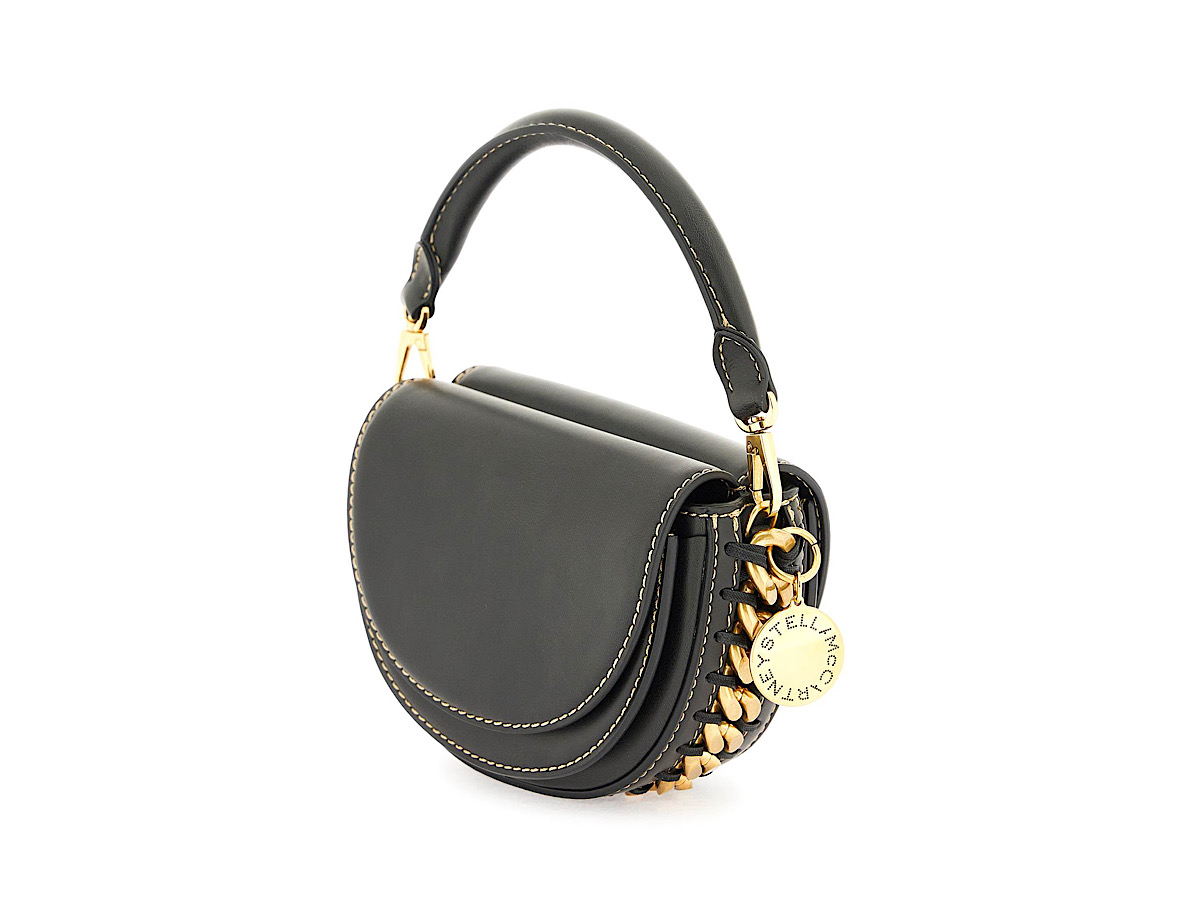 https://d2cva83hdk3bwc.cloudfront.net/7B0044WP0197-stella-mccartney-stella-mccart-2.jpg