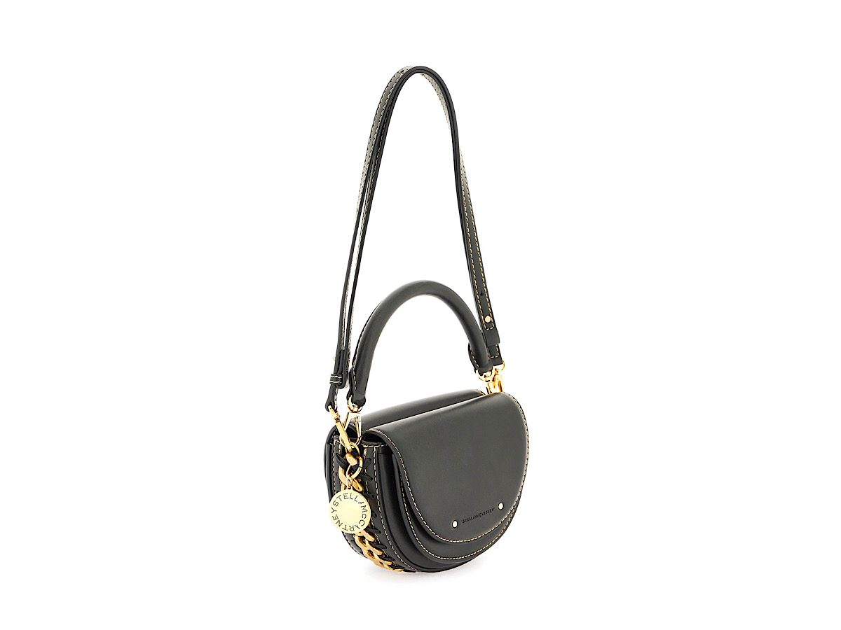 https://d2cva83hdk3bwc.cloudfront.net/7B0044WP0197-stella-mccartney-stella-mccart-3.jpg