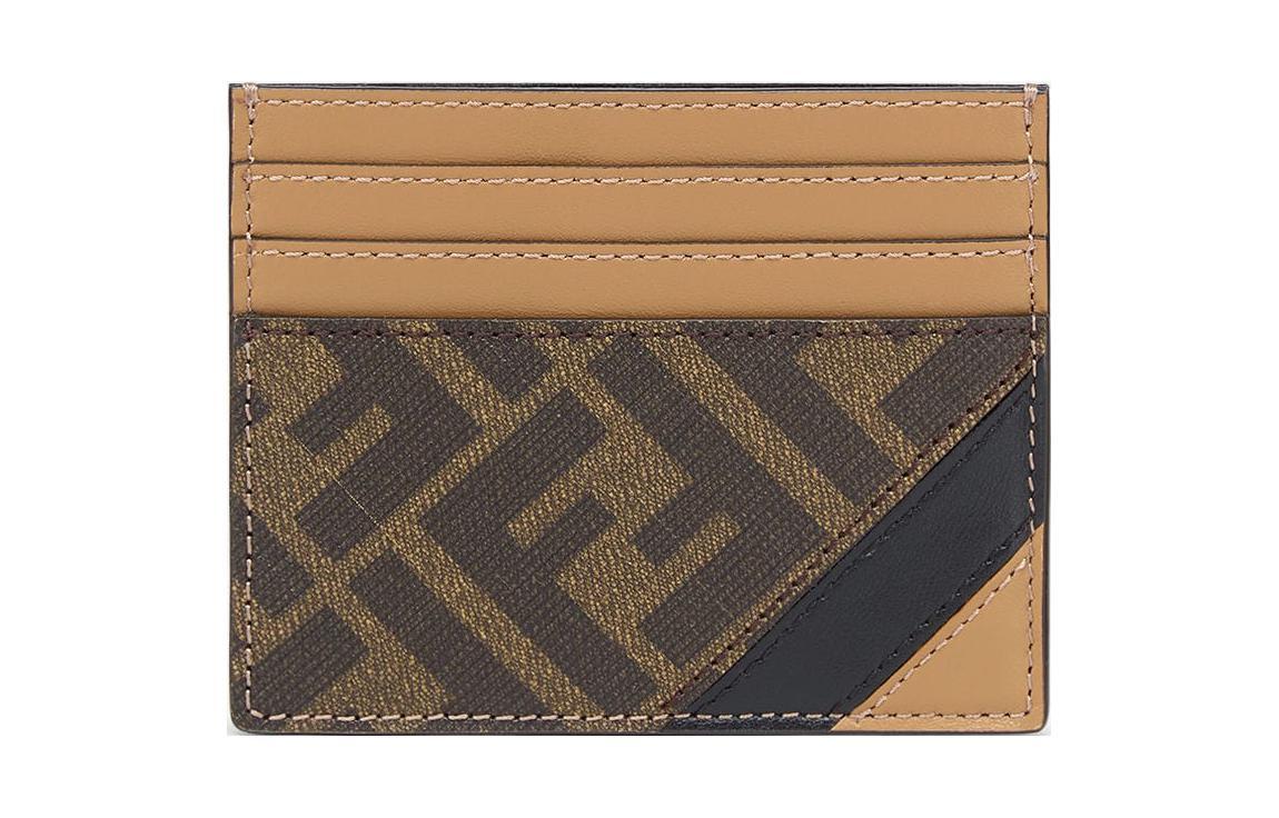 https://d2cva83hdk3bwc.cloudfront.net/7M0164-AJF8-F1EGA-fendi-cow-leather-card-clip-card-holder-men-s-brown-1.jpg