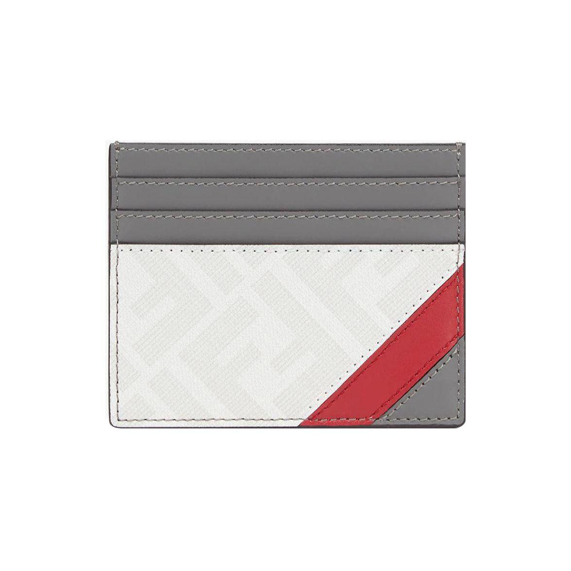 https://d2cva83hdk3bwc.cloudfront.net/7M0164-AJF8-F1IK2-fendi-fabric-with-calfskin-card-clip-card-holder-men-s-gray-1.jpg