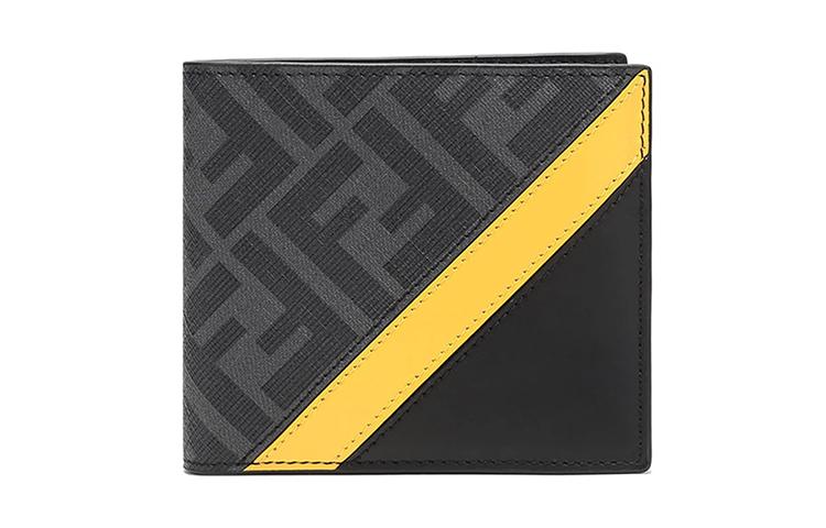 https://d2cva83hdk3bwc.cloudfront.net/7M0169A9XSF0R2A-fendi-ff-motif-bifold-wallet-1.jpg
