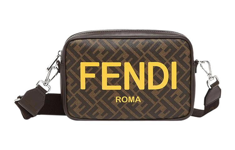https://d2cva83hdk3bwc.cloudfront.net/7M0286-AJJ4-F1HR8-fendi-ff-logo-print-shoulder-bag-1.jpg