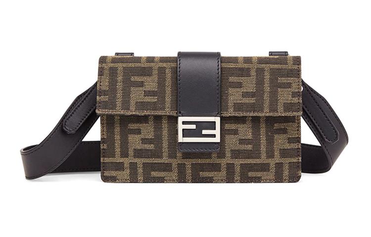 https://d2cva83hdk3bwc.cloudfront.net/7M0295A9ZLF0L3T-fendi-baguette-shoulder-bags-1.jpg