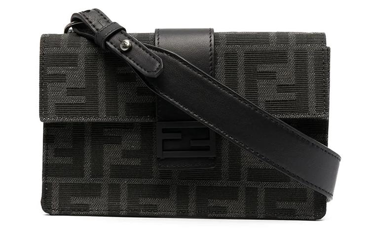 https://d2cva83hdk3bwc.cloudfront.net/7M0295A9ZLF1DGS-fendi-jacquard-canvas-with-leather-canvas-bag-baguette-bag-clutch-crossbody-bag-regular-men-s-black-dark-gray-1.jpg