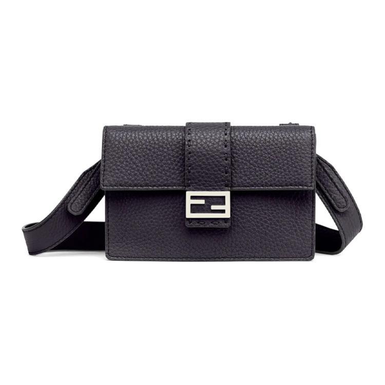 https://d2cva83hdk3bwc.cloudfront.net/7M0295SFRF0GXN-fendi-baguette-leather-baguette-bag-clutches-crossbody-bag-shoulder-bag-men-s-black-1.jpg
