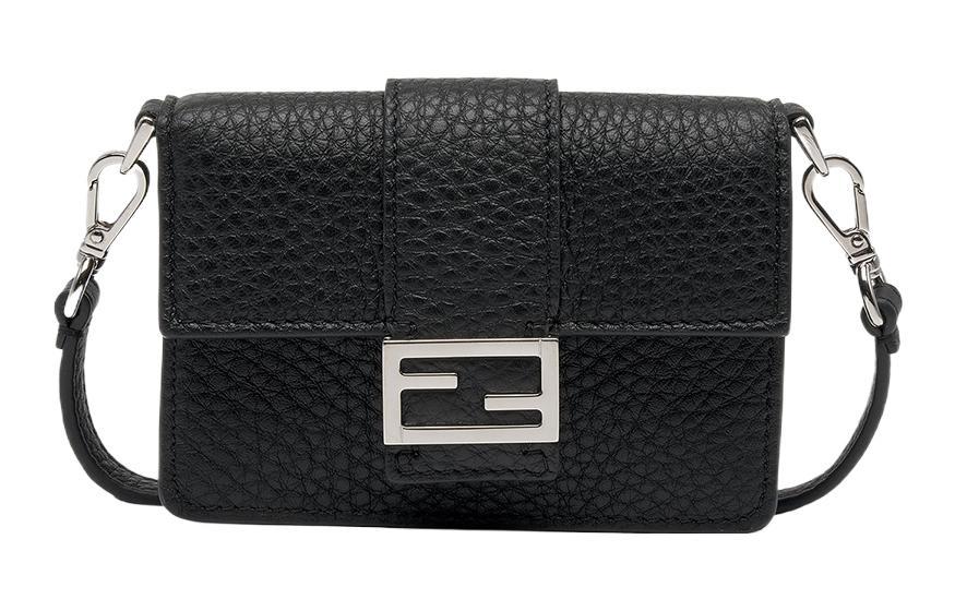 https://d2cva83hdk3bwc.cloudfront.net/7M0311-ADYW-F0GXN-fendi-baguette-calfskin-baguette-bag-clutch-necklace-pouch-shoulder-bag-men-s-black-1.jpg