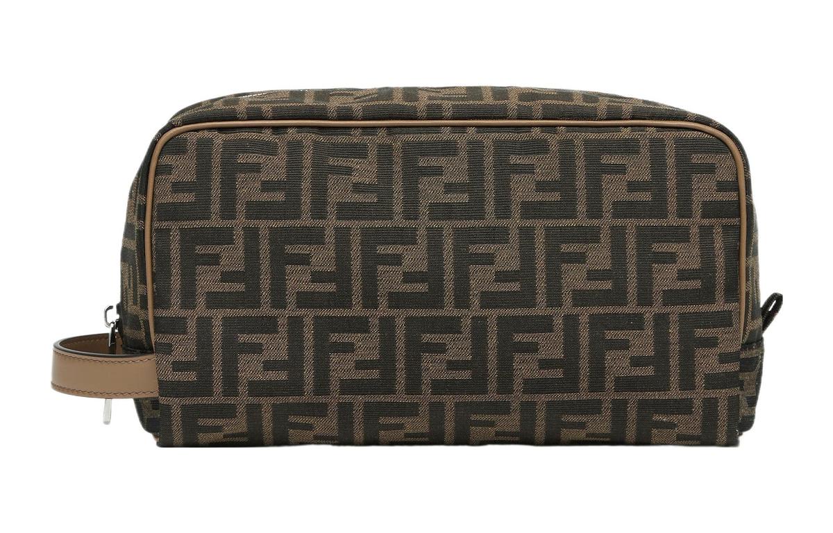 https://d2cva83hdk3bwc.cloudfront.net/7N0141-ALWK-F1HRM-fendi-polyester-makeup-bag-regular-men-s-brown-1.jpg