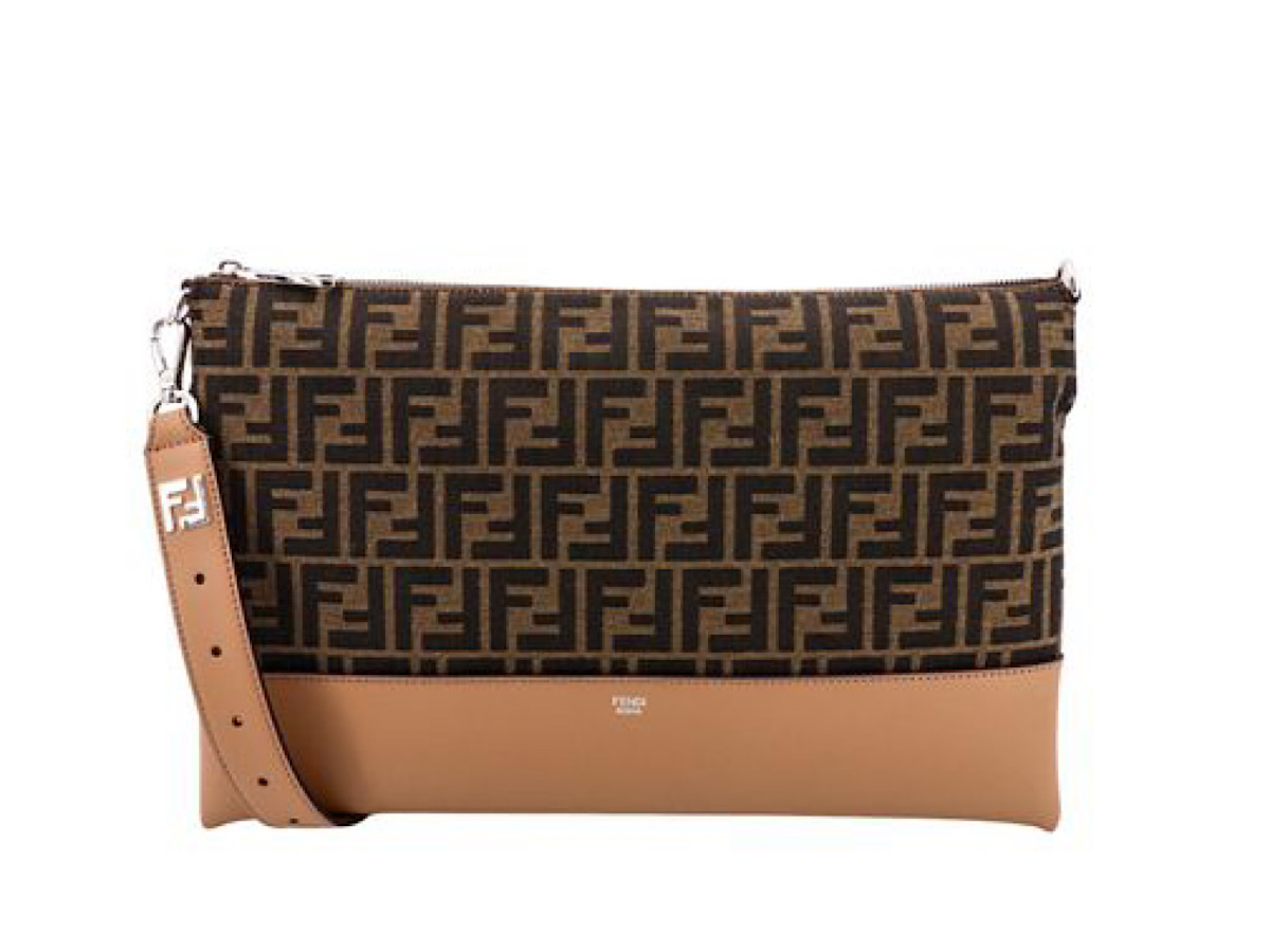 https://d2cva83hdk3bwc.cloudfront.net/7N0144ARK1-fendi-fendi-ff-motif-medium-cl-1.jpg