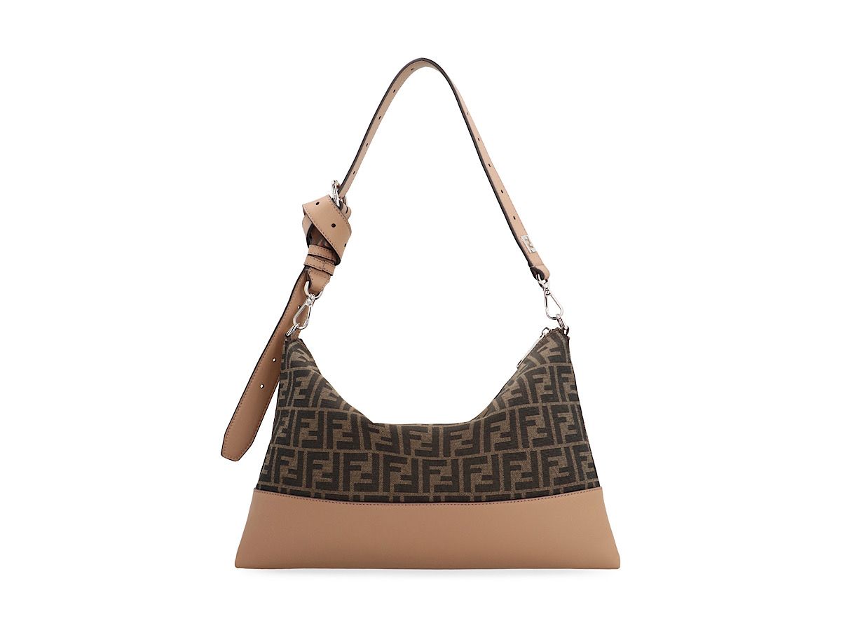 https://d2cva83hdk3bwc.cloudfront.net/7N0144ARK1-fendi-fendi-ff-motif-medium-cl-4.jpg