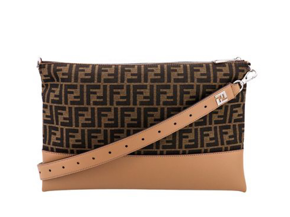 https://d2cva83hdk3bwc.cloudfront.net/7N0144ARK1_F1HRM-fendi-fendi-after-crossbody-ba-2.jpg