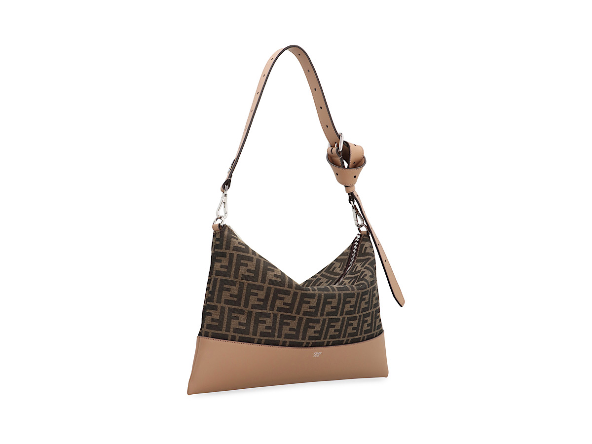 https://d2cva83hdk3bwc.cloudfront.net/7N0144ARK1_F1HRM-fendi-fendi-after-crossbody-ba-3.jpg