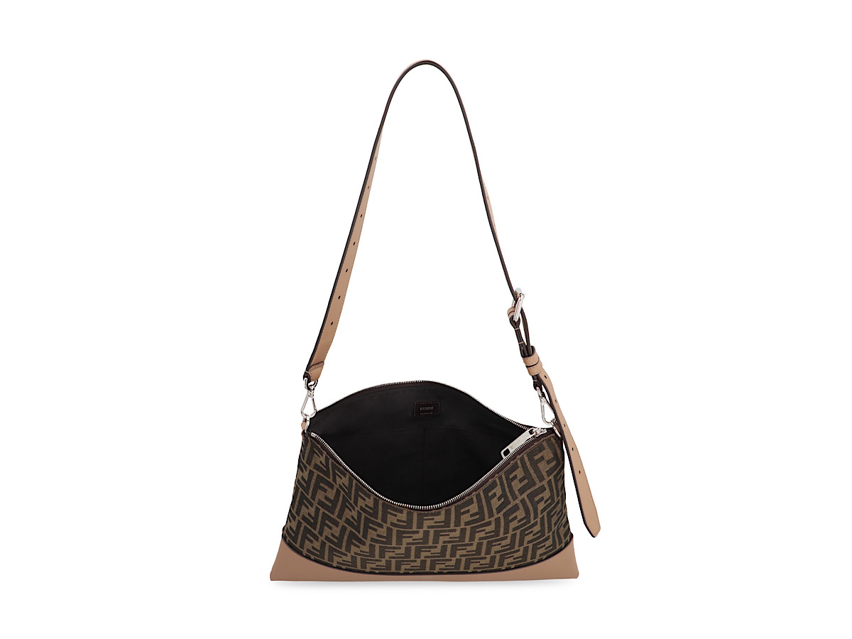 https://d2cva83hdk3bwc.cloudfront.net/7N0144ARK1_F1HRM-fendi-fendi-after-crossbody-ba-5.jpg