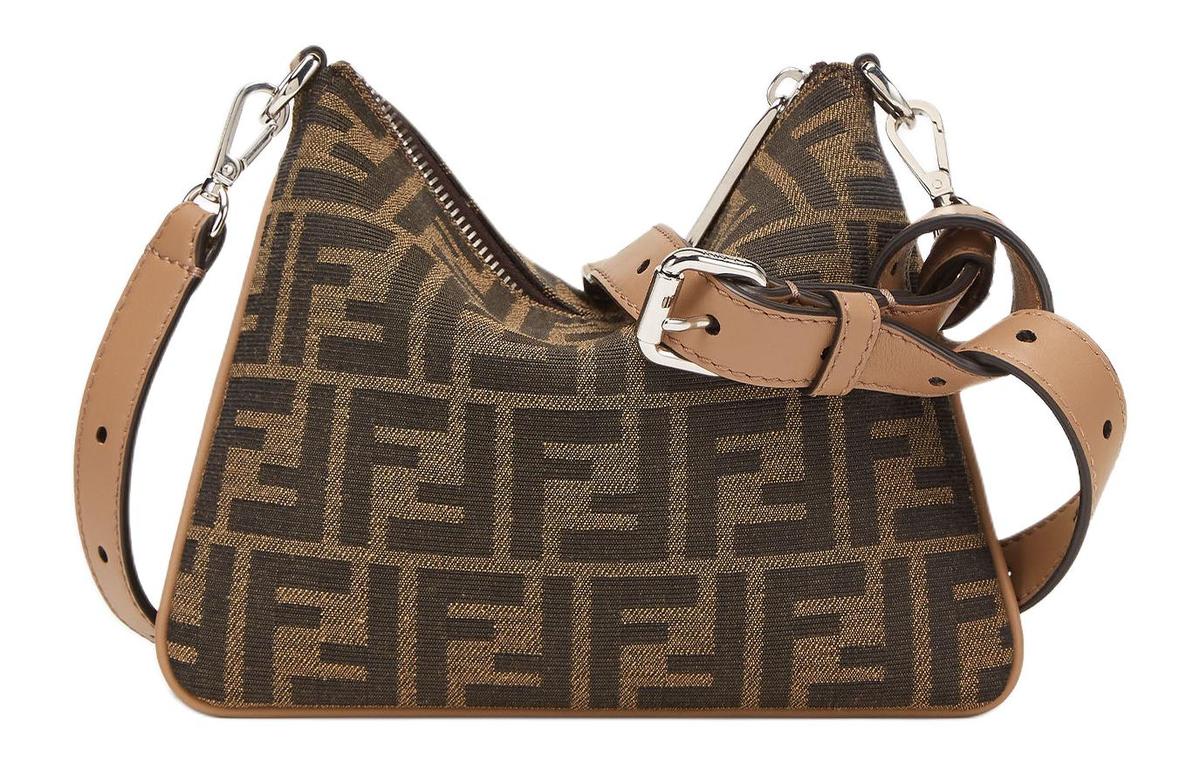 https://d2cva83hdk3bwc.cloudfront.net/7N0146-A9ZL-F1HRM-fendi-ff-polyester-shoulder-bag-crossbody-bag-cell-phone-pouch-mini-men-s-brown-1.jpg