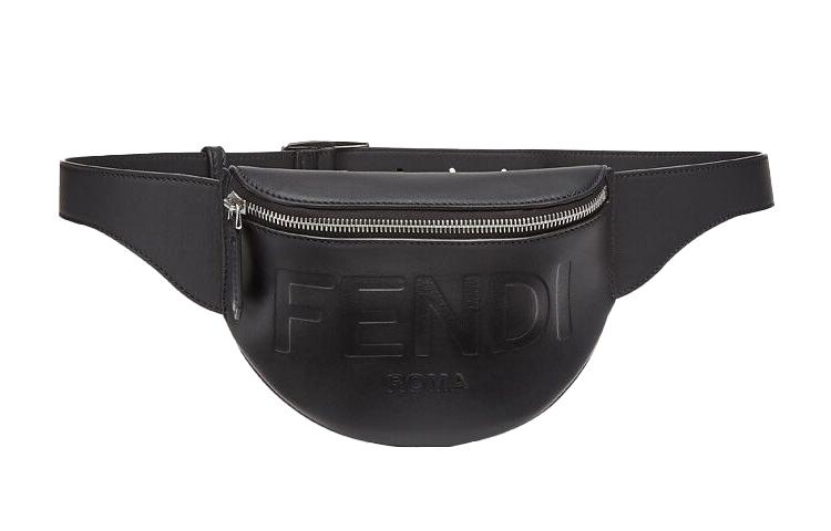 https://d2cva83hdk3bwc.cloudfront.net/7VA525-AFBF-F0GXN-fendi-leather-crossbody-bag-shoulder-bag-fanny-pack-small-size-men-s-black-1.jpg