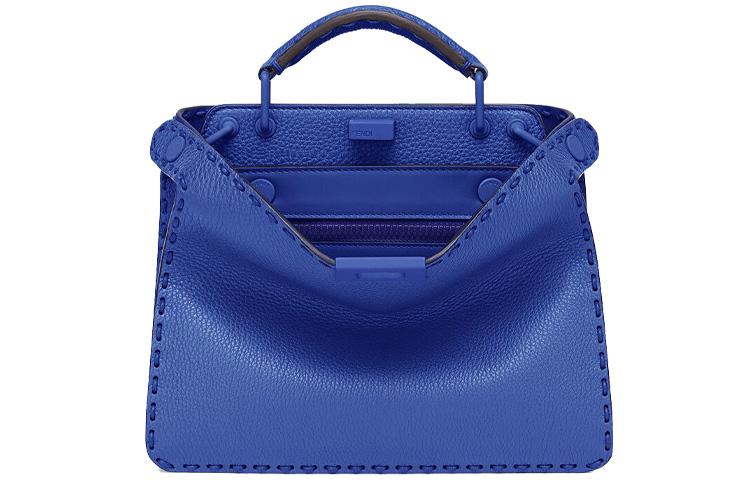 https://d2cva83hdk3bwc.cloudfront.net/7VA530-AHTU-F0Q3V-fendi-peekaboo-iseeu-calfskin-tote-bag-shopping-bag-shoulder-bag-crossbody-bag-handbag-mini-men-s-blue-1.jpg