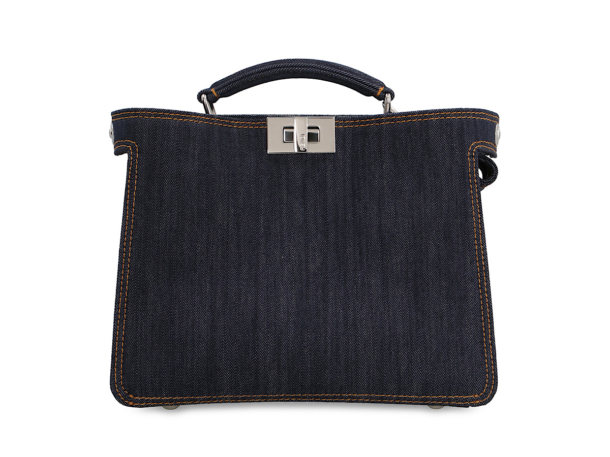 https://d2cva83hdk3bwc.cloudfront.net/7VA530AMA5_F1KAA-fendi-peekaboo-iseeu-denim-min-1.jpg